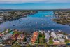 14 Bayview Road, Burraneer NSW 2230  - Photo 12