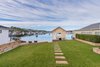 14 Bayview Road, Burraneer NSW 2230  - Photo 14