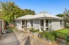 Real Estate and Property in 1/4 Beachwood Drive, Point Lonsdale, VIC