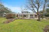 14 Beauford Road, Red Hill South