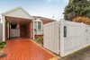 Real Estate and Property in 14 Beech Street, Caulfield South, VIC