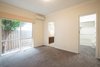 Real Estate and Property in 14 Beech Street, Caulfield South, VIC