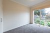 Real Estate and Property in 14 Beech Street, Caulfield South, VIC