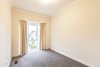 Real Estate and Property in 14 Beech Street, Caulfield South, VIC