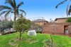 Real Estate and Property in 14 Bendigo Avenue, Elwood, VIC