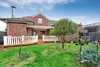 Real Estate and Property in 14 Bendigo Avenue, Elwood, VIC