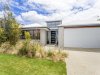 Real Estate and Property in 14 Benjamin Court, Ocean Grove, VIC