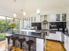 Real Estate and Property in 14 Benjamin Court, Ocean Grove, VIC
