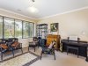 Real Estate and Property in 14 Benjamin Court, Ocean Grove, VIC