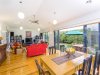 Real Estate and Property in 14 Benjamin Court, Ocean Grove, VIC