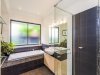 Real Estate and Property in 14 Benjamin Court, Ocean Grove, VIC