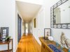 Real Estate and Property in 14 Benjamin Court, Ocean Grove, VIC