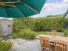 Real Estate and Property in 14 Benjamin Court, Ocean Grove, VIC