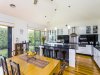 Real Estate and Property in 14 Benjamin Court, Ocean Grove, VIC