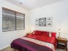 Real Estate and Property in 14 Benjamin Court, Ocean Grove, VIC