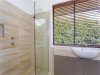Real Estate and Property in 14 Benjamin Court, Ocean Grove, VIC