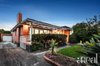 14 Benjamin Street, Box Hill North VIC 3129 