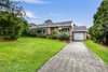 14 Binalong Ave Caringbah NSW 2229  - Photo 6