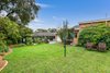 14 Binalong Ave Caringbah NSW 2229  - Photo 8