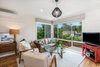 14 Binalong Avenue, Caringbah NSW 2229 