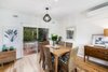 14 Binalong Avenue, Caringbah NSW 2229  - Photo 2