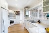 14 Binalong Avenue, Caringbah NSW 2229  - Photo 3