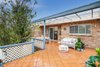 14 Binalong Avenue, Caringbah NSW 2229  - Photo 4