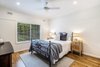 14 Binalong Avenue, Caringbah NSW 2229  - Photo 5