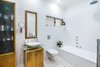 14 Binalong Avenue, Caringbah NSW 2229  - Photo 7