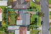 14 Binalong Avenue, Caringbah NSW 2229  - Photo 9