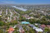 14 Binalong Avenue, Caringbah NSW 2229  - Photo 10