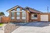 Real Estate and Property in 1/4 Birdie Court, North Geelong, VIC