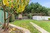 Real Estate and Property in 14 Blair Drive, Kyneton, VIC