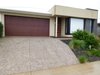 Real Estate and Property in 14 Blue Mallee  Drive, Ocean Grove, VIC