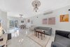14 Bonanza Parade, Sans Souci NSW 2219 