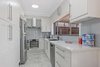 14 Bonanza Parade, Sans Souci NSW 2219  - Photo 4