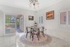 14 Bonanza Parade, Sans Souci NSW 2219  - Photo 5