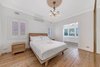 14 Bonanza Parade, Sans Souci NSW 2219  - Photo 6