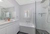 14 Bonanza Parade, Sans Souci NSW 2219  - Photo 9