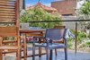 14 Bonanza Parade, Sans Souci NSW 2219  - Photo 10