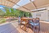 14 Bonanza Parade, Sans Souci NSW 2219  - Photo 11