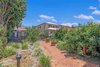 14 Bonanza Parade, Sans Souci NSW 2219  - Photo 12