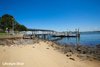 14 Bonanza Parade, Sans Souci NSW 2219  - Photo 13
