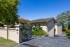 14 Bonnie Doon Place, Burraneer NSW 2230  - Photo 12