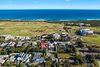 Real Estate and Property in 14 Bostock Avenue, Barwon Heads, VIC