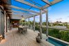 Real Estate and Property in 14 Bostock Avenue, Barwon Heads, VIC