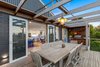 Real Estate and Property in 14 Bostock Avenue, Barwon Heads, VIC