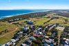 Real Estate and Property in 14 Bostock Avenue, Barwon Heads, VIC