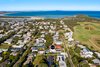 Real Estate and Property in 14 Bostock Avenue, Barwon Heads, VIC