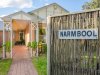 Real Estate and Property in 14 Bostock Avenue, Barwon Heads, VIC